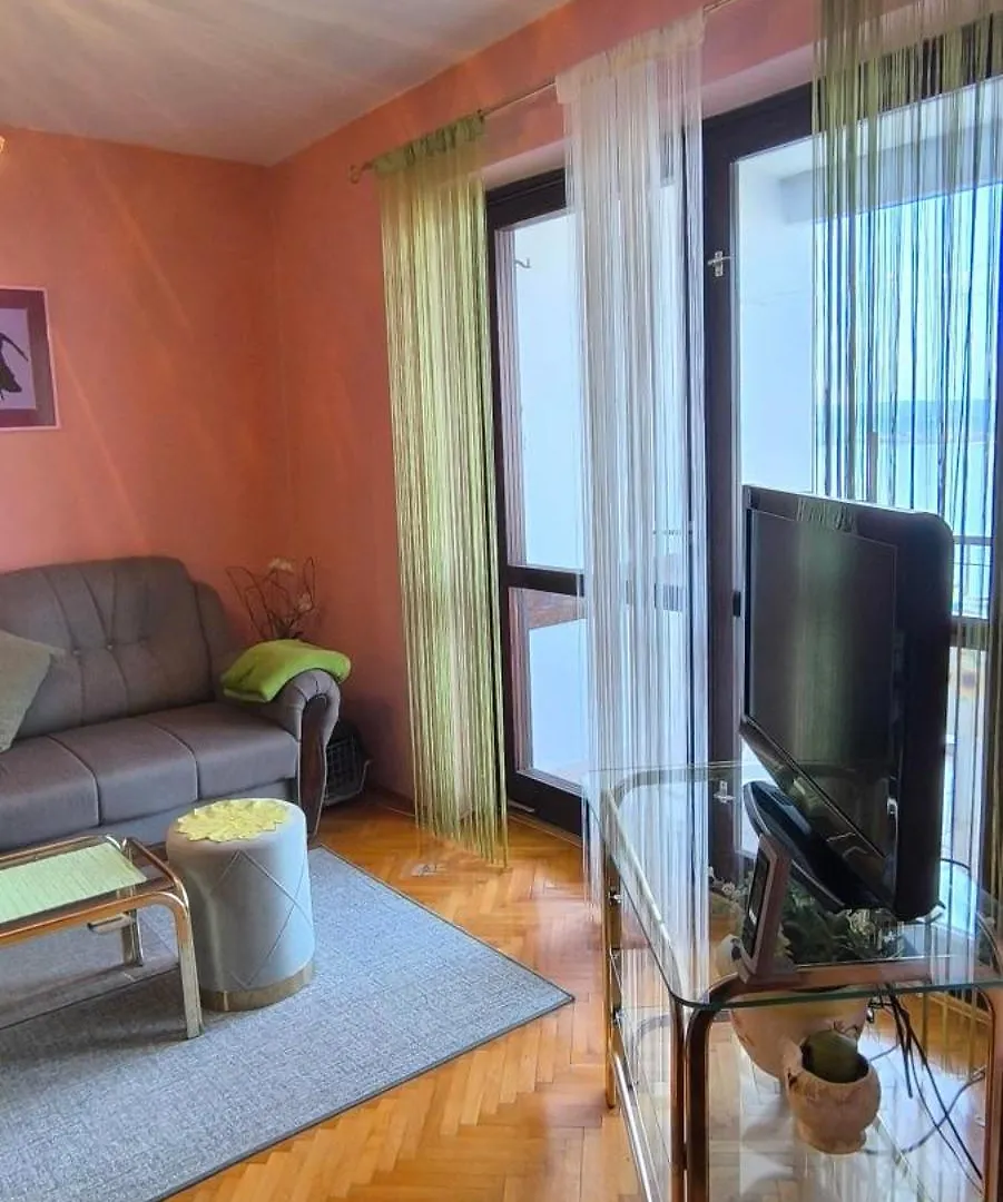Apartman Ana Mina Crikvenica